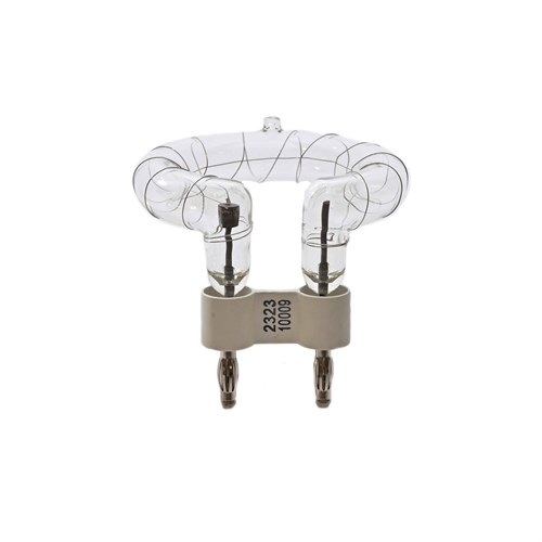 Elinchrom Flashtube D-Lite